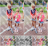 Evenement foto: 3049