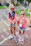 Evenement foto: 3049