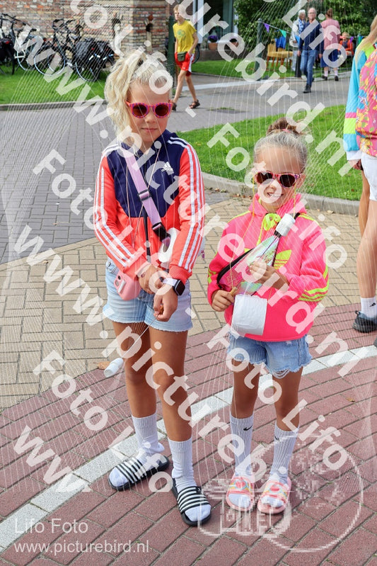Evenement foto: 3049