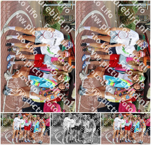 Evenement foto: 3049