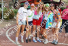 Evenement foto: 3049