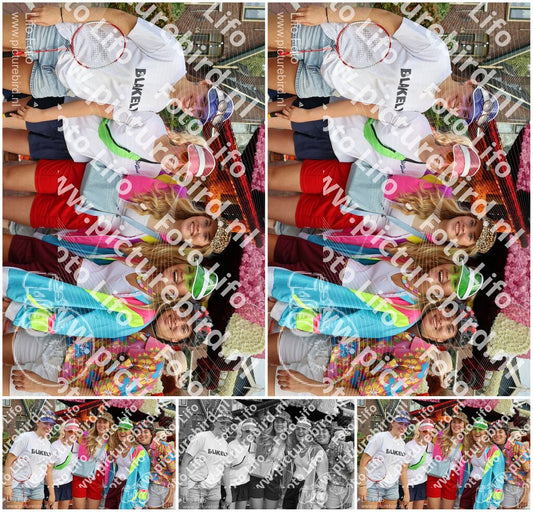 Evenement foto: 3049