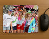 Evenement foto: 3049