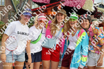 Evenement foto: 3049