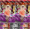Evenement foto: 3049