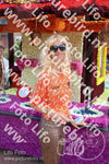 Evenement foto: 3049