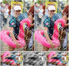 Evenement foto: 3049
