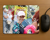 Evenement foto: 3049