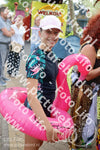 Evenement foto: 3049