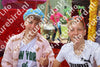 Evenement foto: 3049