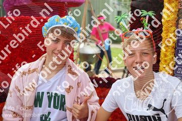Evenement foto: 3049