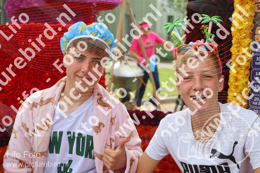 Evenement foto: 3049