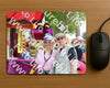 Evenement foto: 3049