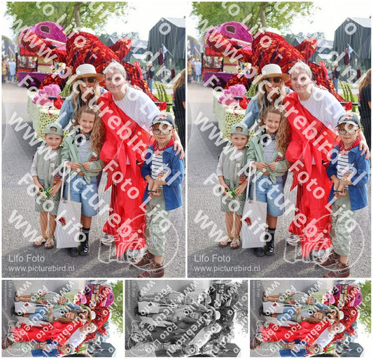 Evenement foto: 3049