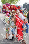 Evenement foto: 3049