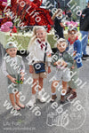 Evenement foto: 3049