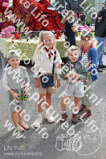 Evenement foto: 3049