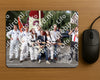 Evenement foto: 3049