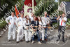 Evenement foto: 3049