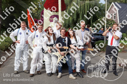 Evenement foto: 3049