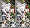 Evenement foto: 3049