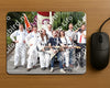 Evenement foto: 3049