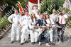 Evenement foto: 3049