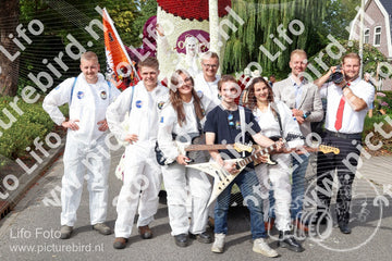 Evenement foto: 3049