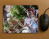 Evenement foto: 3049