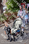 Evenement foto: 3049