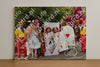 Evenement foto: 3049