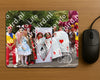 Evenement foto: 3049