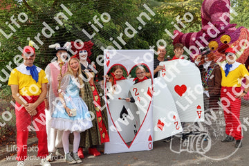 Evenement foto: 3049