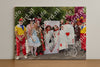 Evenement foto: 3049