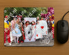 Evenement foto: 3049