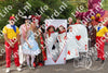 Evenement foto: 3049