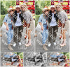 Evenement foto: 3050
