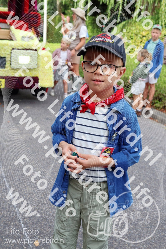 Evenement foto: 3050