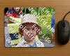 Evenement foto: 3050