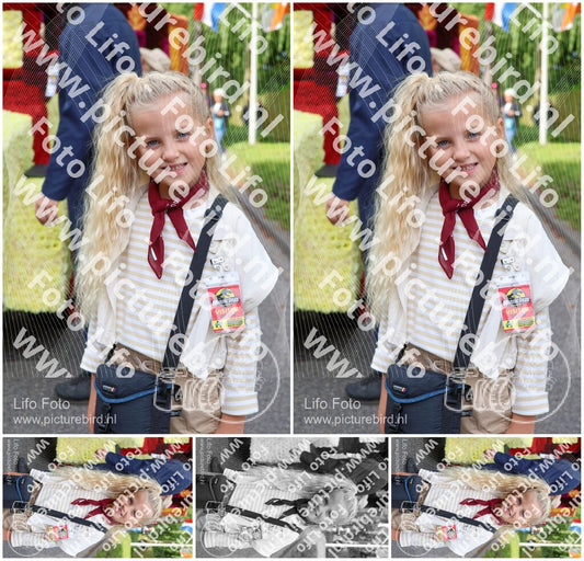 Evenement foto: 3050
