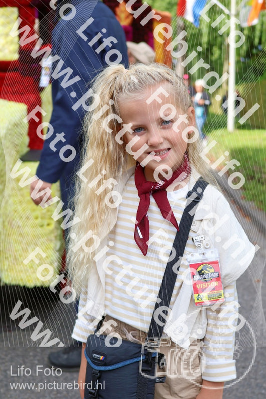 Evenement foto: 3050