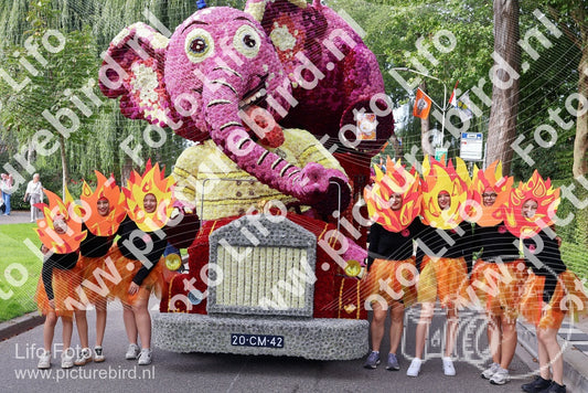 Evenement foto: 3050