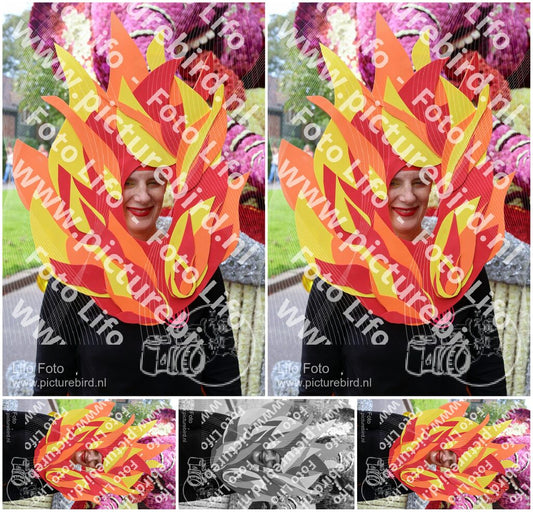 Evenement foto: 3050
