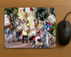 Evenement foto: 3050
