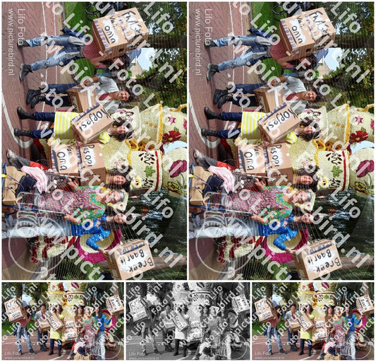 Evenement foto: 3050