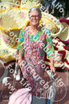 Evenement foto: 3050