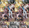 Evenement foto: 3050