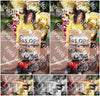 Evenement foto: 3050