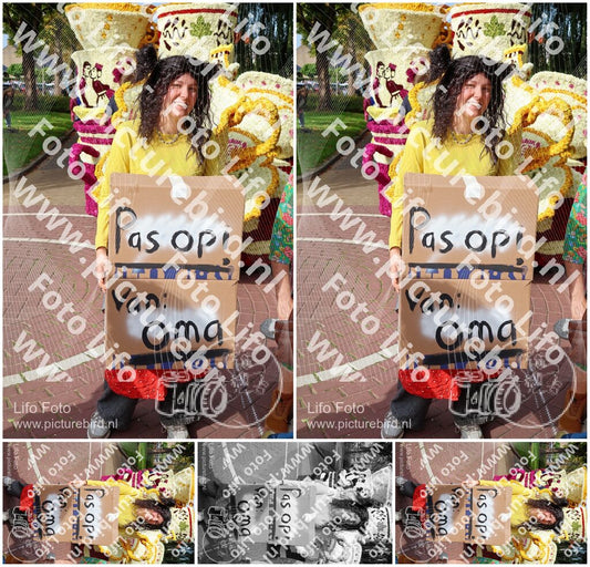 Evenement foto: 3050