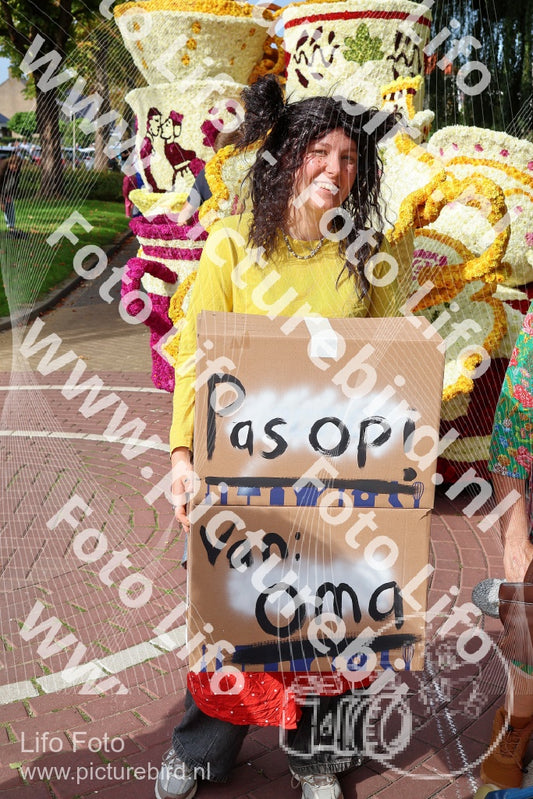 Evenement foto: 3050